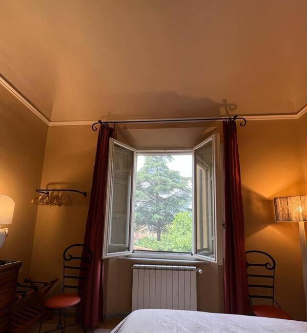 Apartament The 1905 House Near Leaning Tower Piza Zewnętrze zdjęcie