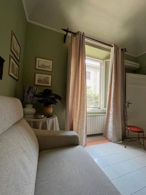 Apartament The 1905 House Near Leaning Tower Piza Zewnętrze zdjęcie