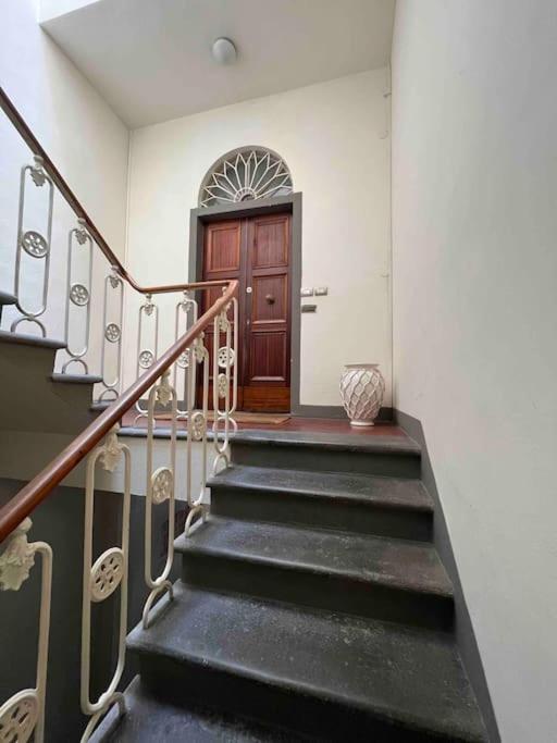 Apartament The 1905 House Near Leaning Tower Piza Zewnętrze zdjęcie