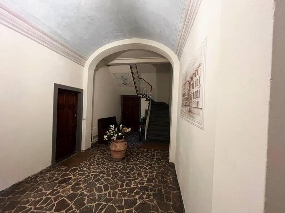 Apartament The 1905 House Near Leaning Tower Piza Zewnętrze zdjęcie
