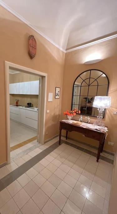 Apartament The 1905 House Near Leaning Tower Piza Zewnętrze zdjęcie