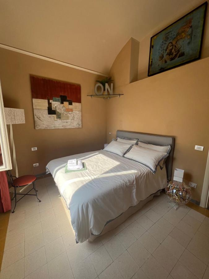 Apartament The 1905 House Near Leaning Tower Piza Zewnętrze zdjęcie